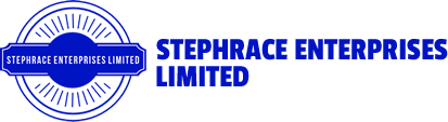 Stephrace