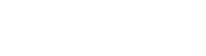 Stephrace